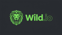 Wild.io